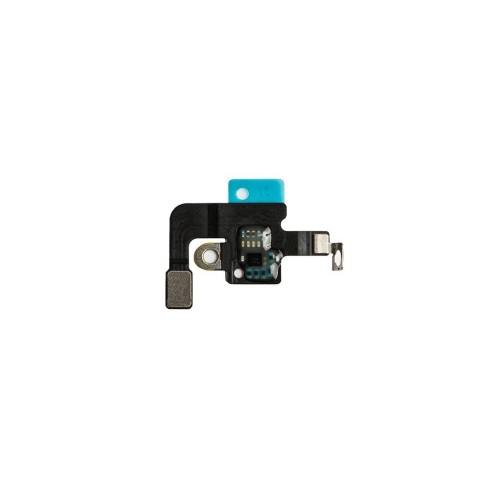 Cambiar Antena wifi/bluetooth i iPhone 7 Plus