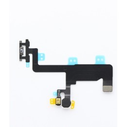 Cambiar Boton Power iPhone 7 Plus