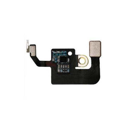 Cambiar antena wifi iPhone 8