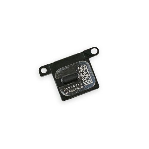 Cambiar auricular de llamada iPhone 8