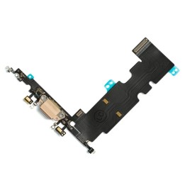 Cambiar jack audio iPhone 8