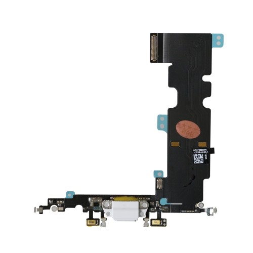 Cambiar jack audio iPhone 8