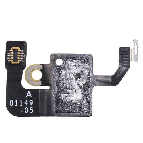 Cambiar Antena iPhone 8 Plus