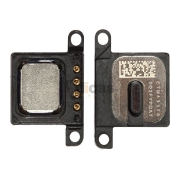 Cambiar Auricular de llamada iPhone 8 Plus