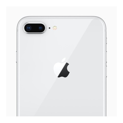 Cambiar Cámara Trasera iPhone 8 Plus
