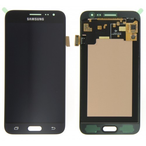 Cambiar Pantalla Original Samsung J3 2016 (J310F)