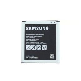 Cambiar batería samsung J5 2015