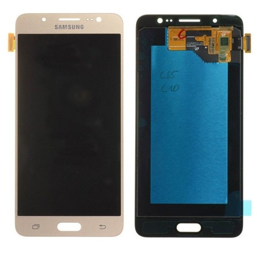 Cambiar Pantalla Original Samsung J5 2016 ( J510F )