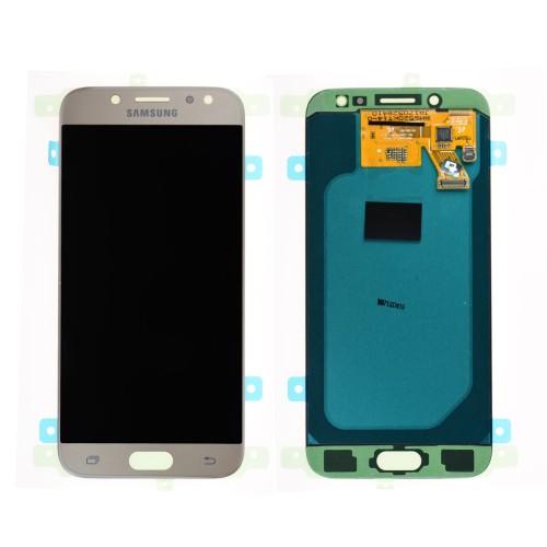 Cambiar Pantalla original Samsung J5 2017 ( J530F )