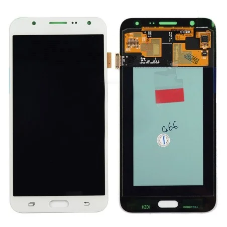 Cambiar Pantalla ORIGINAL Samsung J7 2016 SM-J710