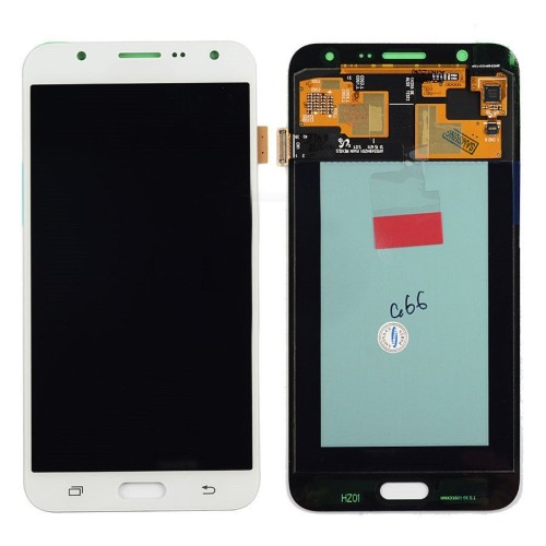 Cambiar Pantalla ORIGINAL Samsung J7 2016 SM-J710