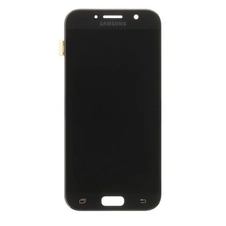 Cambiar Pantalla Samsung A5 2017