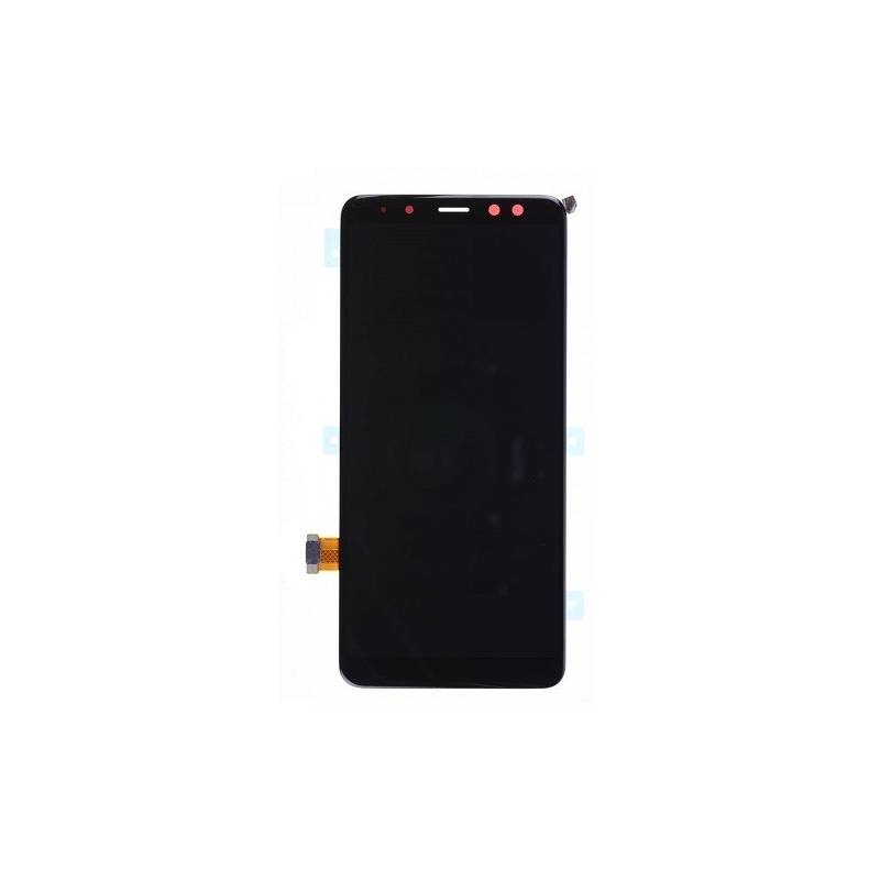 Cambiar Pantalla Samsung A8 ( A530 ) Cambiar Pantalla Samsung A8 ( A530 )