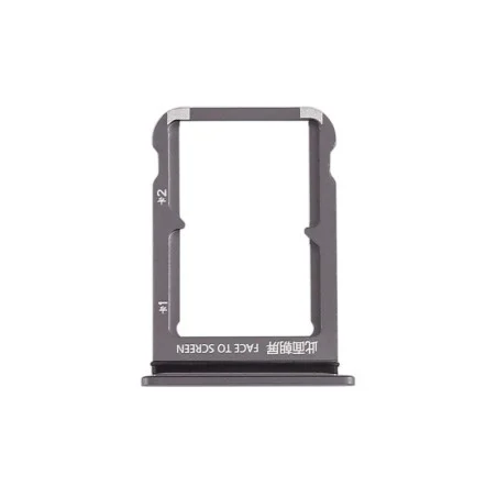 Bandeja SIM Gris Para Xiaomi Mi 9 SE