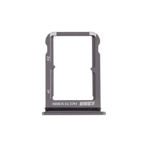 Bandeja SIM Gris Para Xiaomi Mi 9 SE
