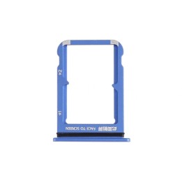 Bandeja SIM Azul Para Xiaomi Mi 9 SE