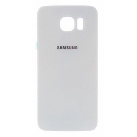 Cambiar Tapa Samsung S6