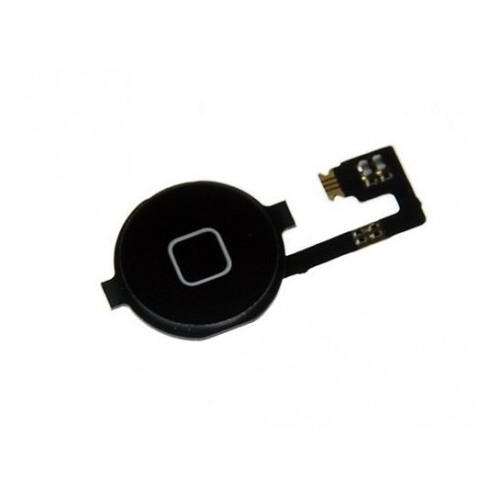 Cambiar Boton Home iPhone 4
