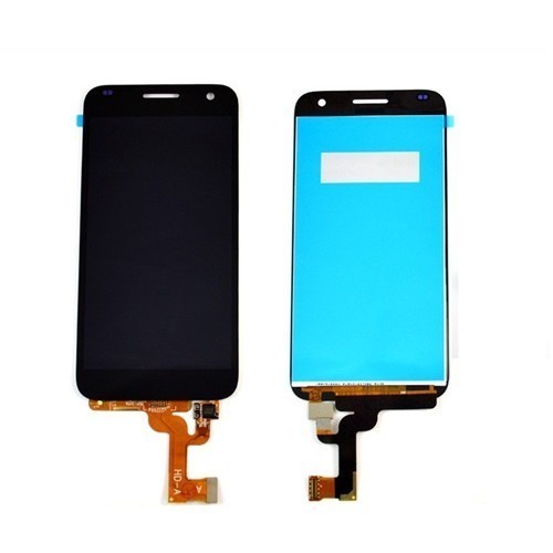 Cambiar Pantalla Huawei G7