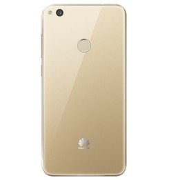 Cambiar Tapa Huawei P8 Lite 2017