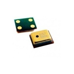 Cambiar Microfono Huawei P9 Lite