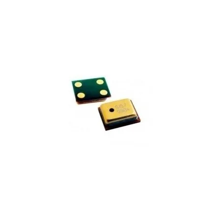 Cambiar Microfono Huawei P9 Lite