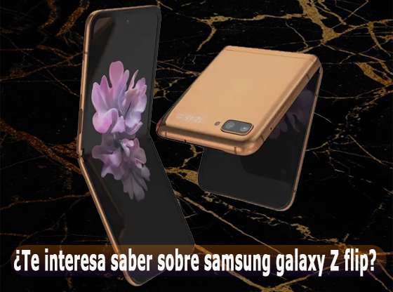Samsung- Galaxy- Z -Flip-opinion