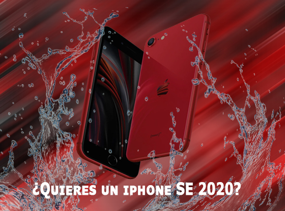 iphone-se-2020-informacion-y-precio