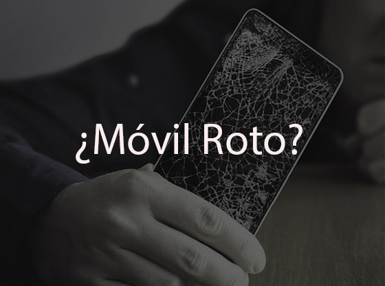 mi-pantalla-de-movil-esta-danada