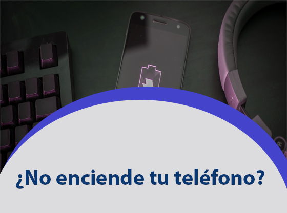 mi-telefono-no-enciende