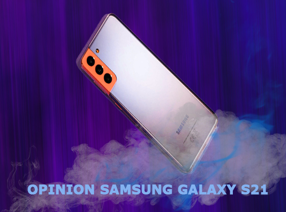 opinion-sobre-samsung-galaxy-s21