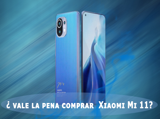 xiaomi-mi-11-caracteristicas-y-precio