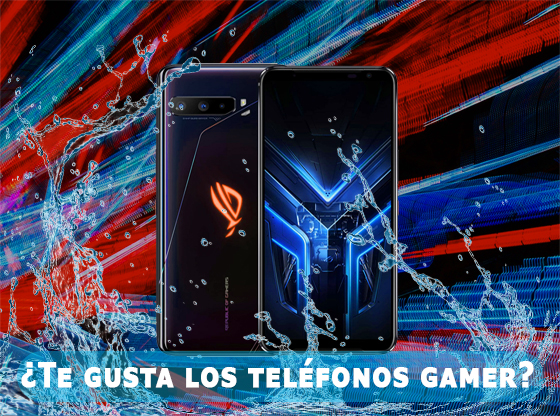 Asus-Rog-funciones-caracteristicas