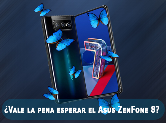 Asus-ZenFone-8-estreno