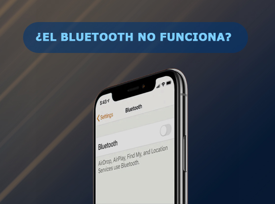 El-Bluetooth-no-funciona-en-mi-móvil