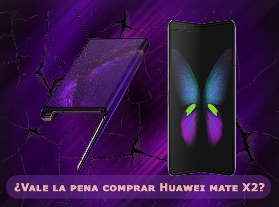 Huawei-Mate-X2-opinión