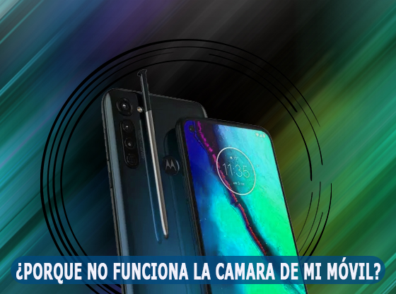 La-camara-de-mi-móvil-no-funciona