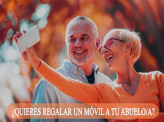 Los-mejores-teléfonos-2021-para-mayores