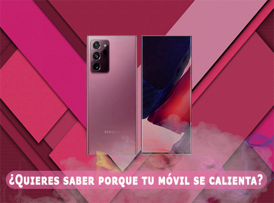 Mi-móvil-se-calienta
