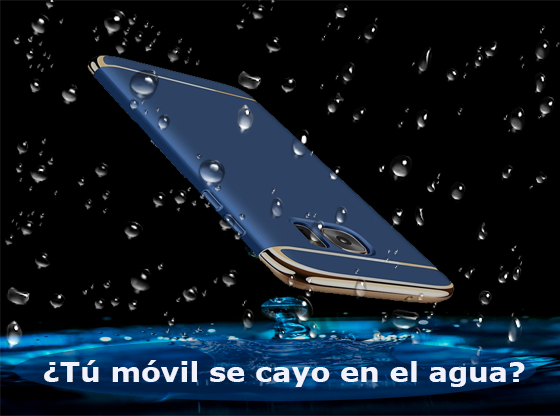 Mi-movil-se-ha-mojado