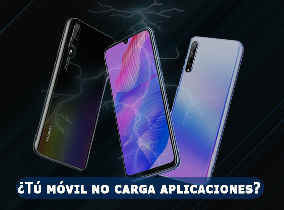 Mi-teléfono-no-descagar-las-aplicaciones