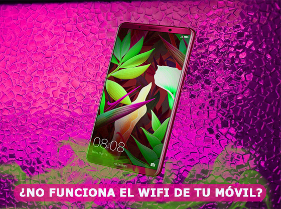 Mi-teléfono-no-se-conecta-al-wifi