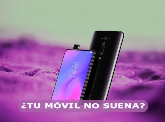 Mi-teléfono-no-suena