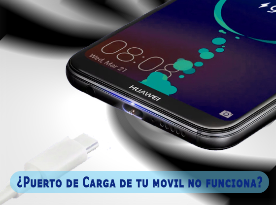 Puerto-de-Carga-de-mi-movi-esta-dañada