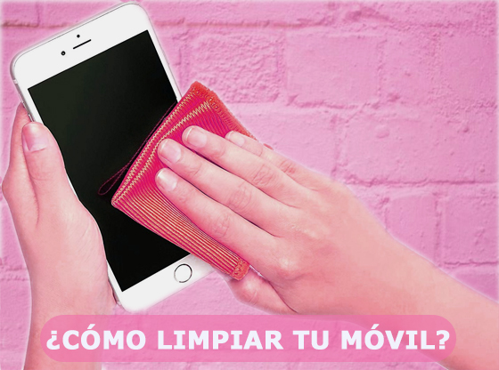 Quitar-el-polvo-dentro-de-mi-móvil