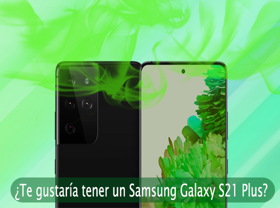 Samsung-Galaxy-S21-plus-Información