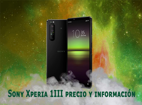 Sony-Xperia-1III-caracteristicas.