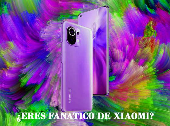 Xiaomi-Mi-11-precio-e-información