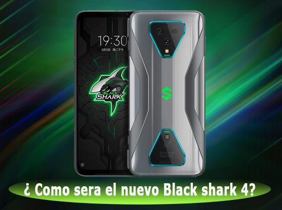 black-shark-4-caracteristicas-y-funciones