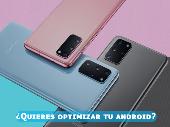 como-optimizar-mi-movil-android